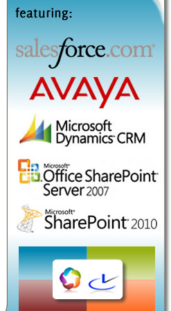 2010-05-4CityTour-v3-graphical_r2_c3.jpg