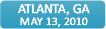 atlanta.jpg