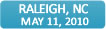 raleigh.jpg