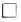 checkbox.jpg