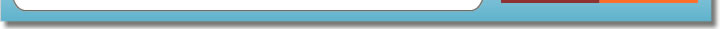 2010-05-4CityTour-v3-graphical_r3_c1.jpg